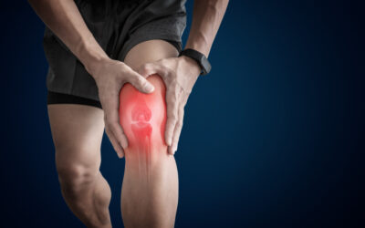 The Importance of Proper Diagnosis in Knee Injury Treatment