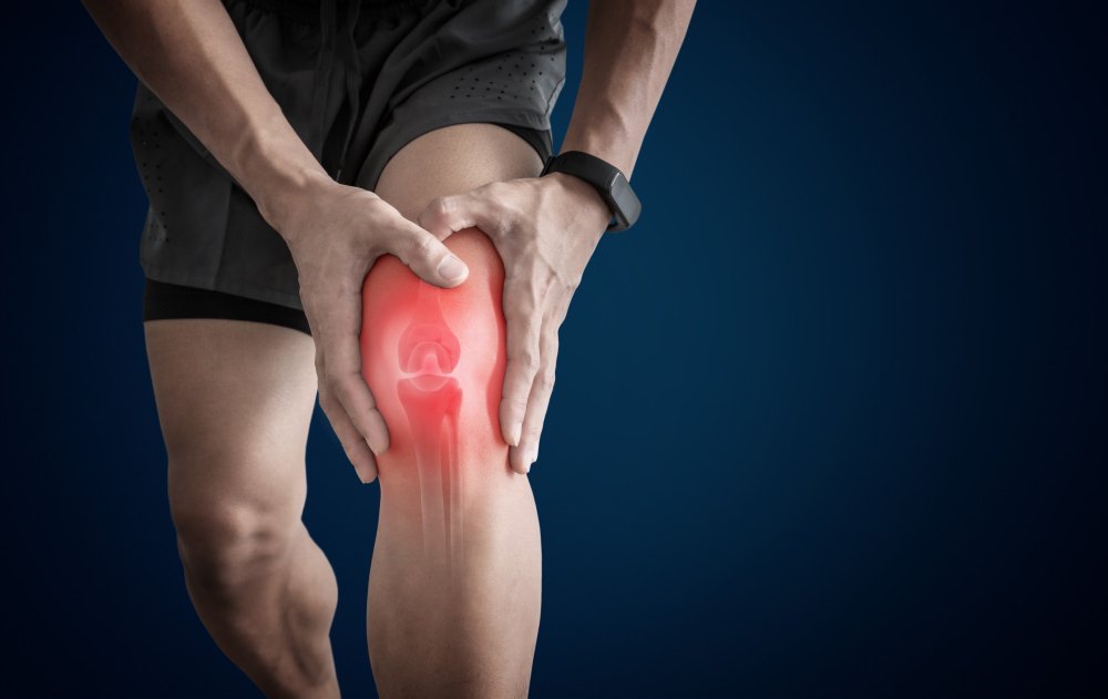 joint-pain-arthritis-tendon-problems