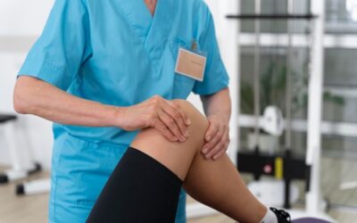 A Guide to Knee Pain Clinics and Specialists in California