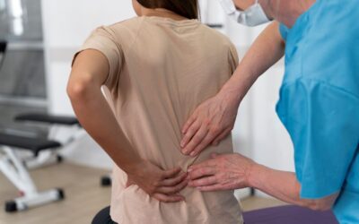 How to Choose the Best Back and Spine Specialist in Long Beach, CA