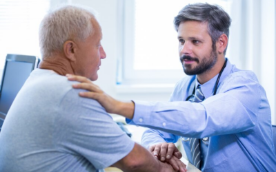 Points to Consider When Selecting a Pain Management Physician