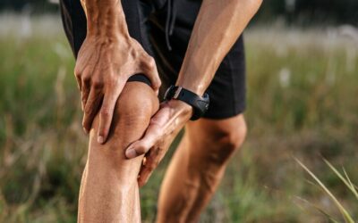 Living with Knee Pain? Here’s How You Can Stay Fit and Active